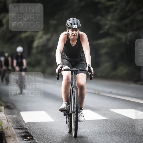 13.09.2026 - Stadtparktriathlon H.Heesch http://msf.ph/oto/10276391 13.09.2026 10:36:49 Radfahren 382, 434, 488, 528, 542, 575 meine-sportfotos.de