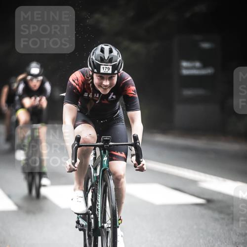 13.09.2026 - Stadtparktriathlon H.Heesch http://msf.ph/oto/10276392 13.09.2026 09:09:31 Radfahren 93, 126, 165, 176, 179, 188, 190, 195, 196 meine-sportfotos.de