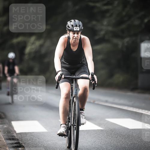 13.09.2026 - Stadtparktriathlon H.Heesch http://msf.ph/oto/10276395 13.09.2026 10:36:50 Radfahren 382, 434, 488, 528, 575 meine-sportfotos.de