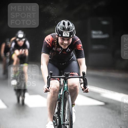 13.09.2026 - Stadtparktriathlon H.Heesch http://msf.ph/oto/10276396 13.09.2026 09:09:31 Radfahren 93, 126, 165, 176, 179, 188, 190, 195, 196 meine-sportfotos.de