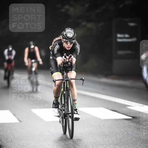 13.09.2026 - Stadtparktriathlon H.Heesch http://msf.ph/oto/10276398 13.09.2026 09:09:31 Radfahren 93, 126, 165, 176, 179, 188, 190, 195, 196 meine-sportfotos.de