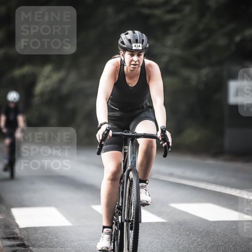 13.09.2026 - Stadtparktriathlon H.Heesch http://msf.ph/oto/10276399 13.09.2026 10:36:50 Radfahren 382, 434, 488, 528, 575 meine-sportfotos.de