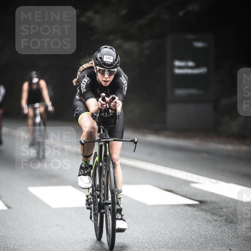 13.09.2026 - Stadtparktriathlon H.Heesch http://msf.ph/oto/10276400 13.09.2026 09:09:32 Radfahren 93, 95, 126, 165, 179, 188, 190, 195, 196 meine-sportfotos.de