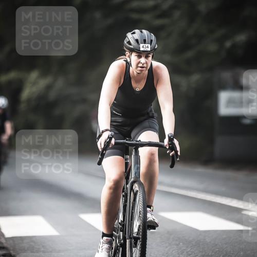 13.09.2026 - Stadtparktriathlon H.Heesch http://msf.ph/oto/10276402 13.09.2026 10:36:50 Radfahren 382, 434, 488, 528, 575 meine-sportfotos.de