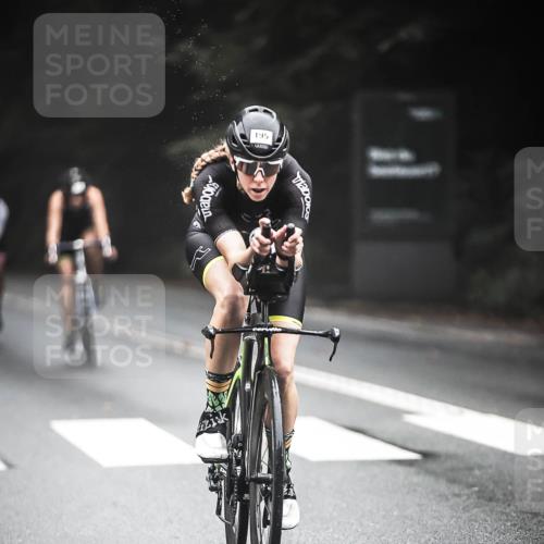 13.09.2026 - Stadtparktriathlon H.Heesch http://msf.ph/oto/10276403 13.09.2026 09:09:32 Radfahren 93, 95, 126, 165, 179, 188, 190, 195, 196 meine-sportfotos.de