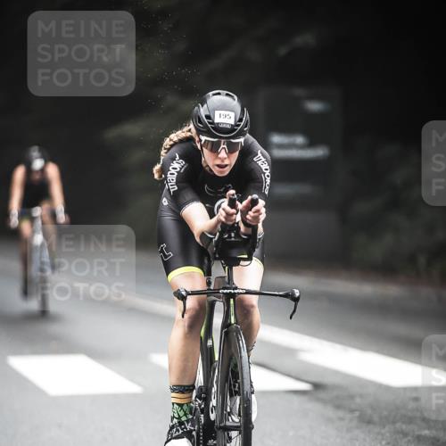 13.09.2026 - Stadtparktriathlon H.Heesch http://msf.ph/oto/10276406 13.09.2026 09:09:32 Radfahren 93, 95, 126, 165, 179, 188, 190, 195, 196 meine-sportfotos.de