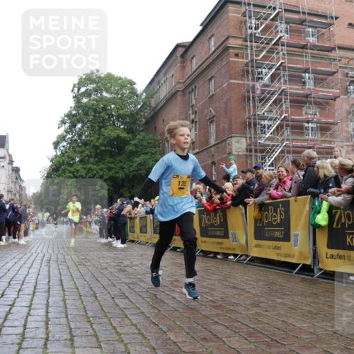 13.09.2026 - Kiel Lauf Yannick Fuchs http://msf.ph/oto/10276407 13.09.2026 08:49:20 Ziel 135, 6891 meine-sportfotos.de