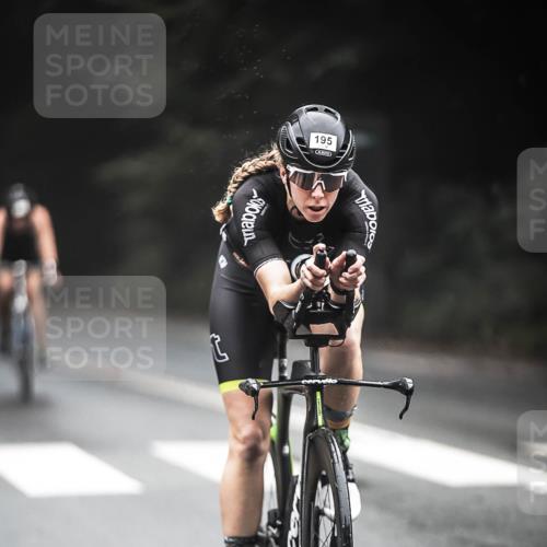 13.09.2026 - Stadtparktriathlon H.Heesch http://msf.ph/oto/10276409 13.09.2026 09:09:32 Radfahren 93, 95, 126, 165, 179, 188, 190, 195, 196 meine-sportfotos.de