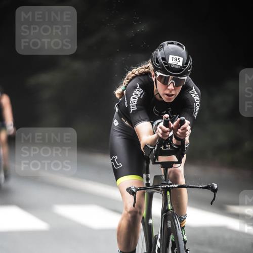 13.09.2026 - Stadtparktriathlon H.Heesch http://msf.ph/oto/10276411 13.09.2026 09:09:32 Radfahren 93, 95, 126, 165, 179, 188, 190, 195, 196 meine-sportfotos.de