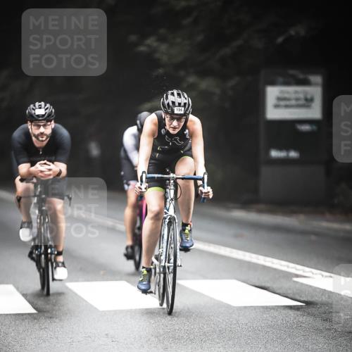 13.09.2026 - Stadtparktriathlon H.Heesch http://msf.ph/oto/10276415 13.09.2026 09:09:33 Radfahren 3, 93, 95, 113, 126, 165, 179, 188, 190, 195, 196 meine-sportfotos.de