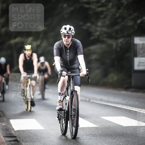 13.09.2026 - Stadtparktriathlon H.Heesch http://msf.ph/oto/10276416 13.09.2026 10:36:53 Radfahren 346, 382, 434, 439, 488, 528, 575 meine-sportfotos.de