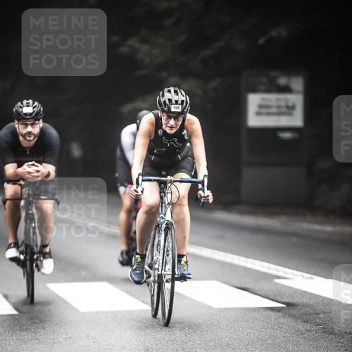 13.09.2026 - Stadtparktriathlon H.Heesch http://msf.ph/oto/10276417 13.09.2026 09:09:33 Radfahren 3, 93, 95, 113, 126, 165, 179, 188, 190, 195, 196 meine-sportfotos.de