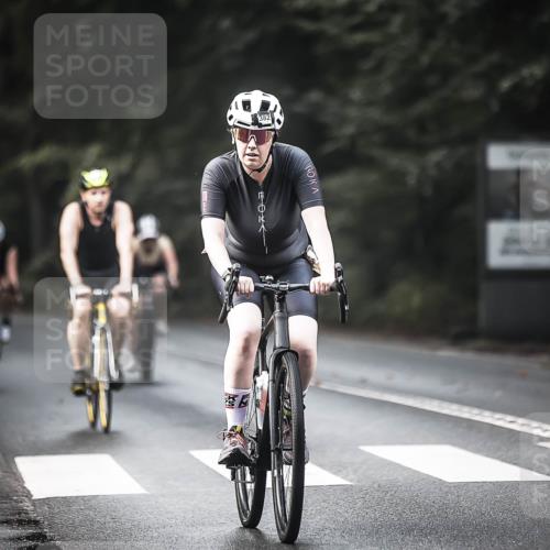 13.09.2026 - Stadtparktriathlon H.Heesch http://msf.ph/oto/10276418 13.09.2026 10:36:53 Radfahren 346, 382, 434, 439, 488, 528, 575 meine-sportfotos.de