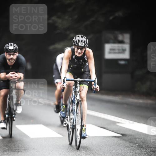 13.09.2026 - Stadtparktriathlon H.Heesch http://msf.ph/oto/10276421 13.09.2026 09:09:34 Radfahren 3, 93, 95, 113, 126, 146, 165, 179, 188, 195, 196 meine-sportfotos.de