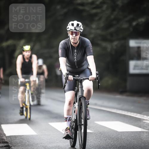 13.09.2026 - Stadtparktriathlon H.Heesch http://msf.ph/oto/10276422 13.09.2026 10:36:53 Radfahren 346, 382, 434, 439, 488, 528, 575 meine-sportfotos.de