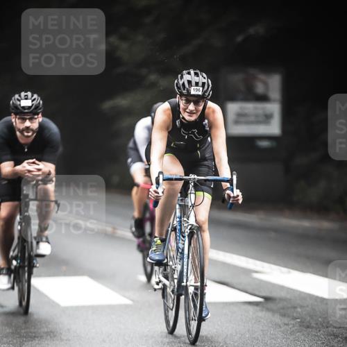 13.09.2026 - Stadtparktriathlon H.Heesch http://msf.ph/oto/10276423 13.09.2026 09:09:34 Radfahren 3, 93, 95, 113, 126, 146, 165, 179, 188, 195, 196 meine-sportfotos.de