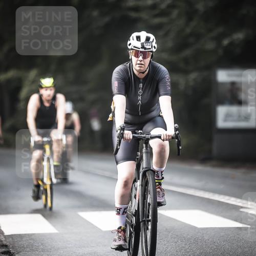 13.09.2026 - Stadtparktriathlon H.Heesch http://msf.ph/oto/10276424 13.09.2026 10:36:54 Radfahren 346, 382, 434, 439, 488, 528, 575 meine-sportfotos.de