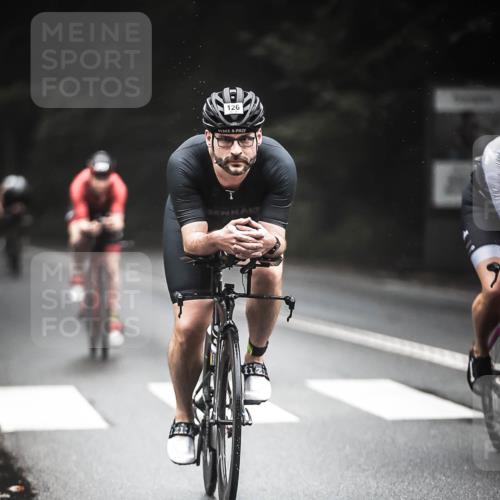 13.09.2026 - Stadtparktriathlon H.Heesch http://msf.ph/oto/10276427 13.09.2026 09:09:34 Radfahren 3, 93, 95, 113, 126, 146, 165, 179, 188, 195, 196 meine-sportfotos.de
