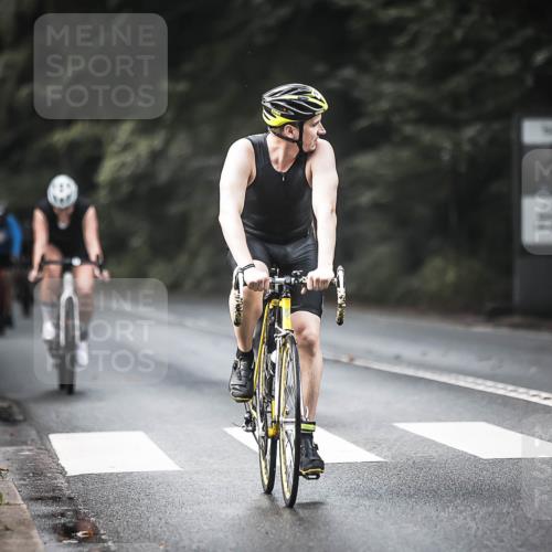 13.09.2026 - Stadtparktriathlon H.Heesch http://msf.ph/oto/10276428 13.09.2026 10:36:55 Radfahren 345, 346, 382, 434, 439, 480, 488, 575 meine-sportfotos.de