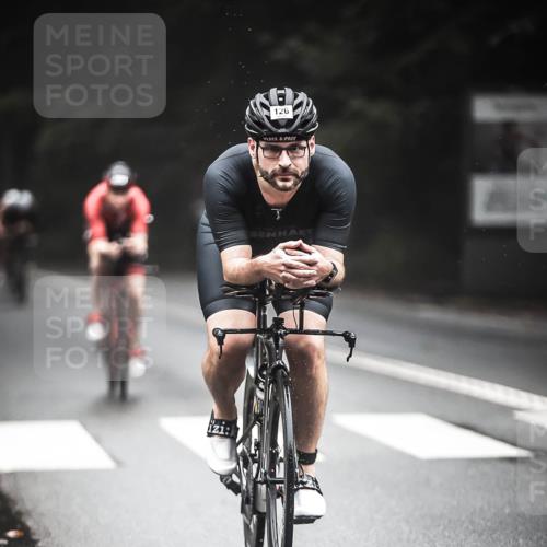 13.09.2026 - Stadtparktriathlon H.Heesch http://msf.ph/oto/10276429 13.09.2026 09:09:34 Radfahren 3, 93, 95, 113, 126, 146, 165, 179, 188, 195, 196 meine-sportfotos.de