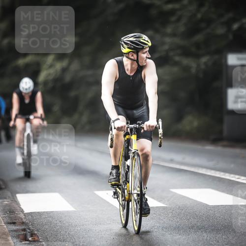 13.09.2026 - Stadtparktriathlon H.Heesch http://msf.ph/oto/10276430 13.09.2026 10:36:55 Radfahren 345, 346, 382, 434, 439, 480, 488, 575 meine-sportfotos.de