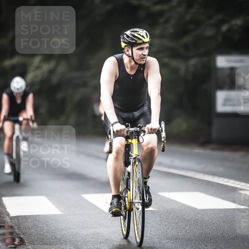 13.09.2026 - Stadtparktriathlon H.Heesch http://msf.ph/oto/10276433 13.09.2026 10:36:55 Radfahren 345, 346, 382, 434, 439, 480, 488, 575 meine-sportfotos.de
