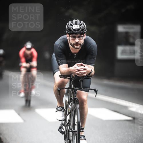 13.09.2026 - Stadtparktriathlon H.Heesch http://msf.ph/oto/10276434 13.09.2026 09:09:34 Radfahren 3, 93, 95, 113, 126, 146, 165, 179, 188, 195, 196 meine-sportfotos.de