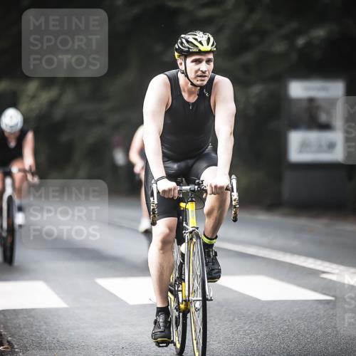 13.09.2026 - Stadtparktriathlon H.Heesch http://msf.ph/oto/10276435 13.09.2026 10:36:55 Radfahren 345, 346, 382, 434, 439, 480, 488, 575 meine-sportfotos.de
