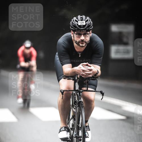 13.09.2026 - Stadtparktriathlon H.Heesch http://msf.ph/oto/10276436 13.09.2026 09:09:35 Radfahren 3, 93, 95, 113, 126, 146, 165, 179, 188, 195, 196 meine-sportfotos.de