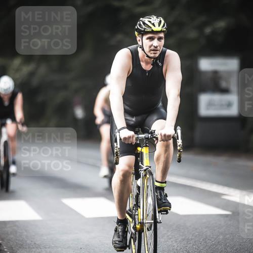 13.09.2026 - Stadtparktriathlon H.Heesch http://msf.ph/oto/10276439 13.09.2026 10:36:55 Radfahren 345, 346, 382, 434, 439, 480, 488, 575 meine-sportfotos.de