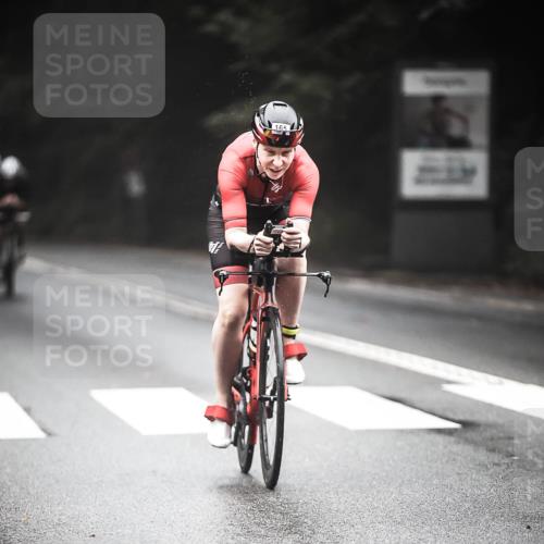 13.09.2026 - Stadtparktriathlon H.Heesch http://msf.ph/oto/10276440 13.09.2026 09:09:36 Radfahren 3, 93, 95, 113, 126, 146, 165, 179, 188, 195, 196 meine-sportfotos.de