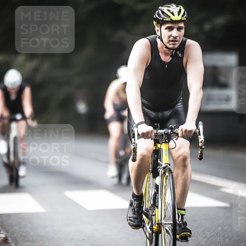 13.09.2026 - Stadtparktriathlon H.Heesch http://msf.ph/oto/10276441 13.09.2026 10:36:55 Radfahren 345, 346, 382, 434, 439, 480, 488, 575 meine-sportfotos.de