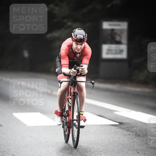 13.09.2026 - Stadtparktriathlon H.Heesch http://msf.ph/oto/10276442 13.09.2026 09:09:36 Radfahren 3, 93, 95, 113, 126, 146, 165, 179, 188, 195, 196 meine-sportfotos.de