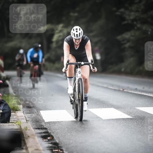 13.09.2026 - Stadtparktriathlon H.Heesch http://msf.ph/oto/10276443 13.09.2026 10:36:56 Radfahren 345, 346, 382, 414, 434, 439, 480, 575 meine-sportfotos.de