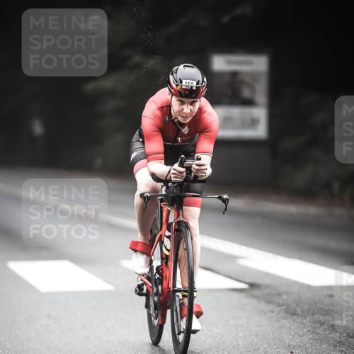 13.09.2026 - Stadtparktriathlon H.Heesch http://msf.ph/oto/10276446 13.09.2026 09:09:36 Radfahren 3, 93, 95, 113, 126, 146, 165, 179, 188, 195, 196 meine-sportfotos.de
