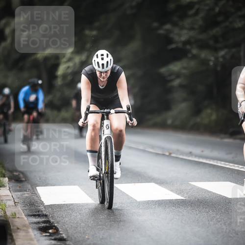 13.09.2026 - Stadtparktriathlon H.Heesch http://msf.ph/oto/10276447 13.09.2026 10:36:56 Radfahren 345, 346, 382, 414, 434, 439, 480, 575 meine-sportfotos.de