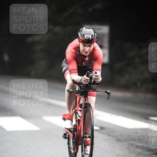 13.09.2026 - Stadtparktriathlon H.Heesch http://msf.ph/oto/10276448 13.09.2026 09:09:36 Radfahren 3, 93, 95, 113, 126, 146, 165, 179, 188, 195, 196 meine-sportfotos.de