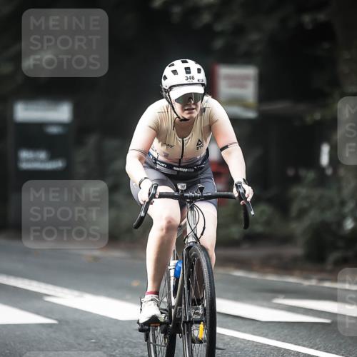 13.09.2026 - Stadtparktriathlon H.Heesch http://msf.ph/oto/10276449 13.09.2026 10:36:57 Radfahren 221, 345, 346, 382, 414, 439, 480, 575 meine-sportfotos.de