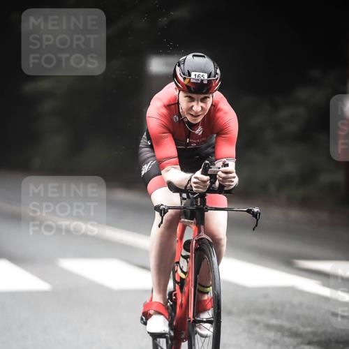 13.09.2026 - Stadtparktriathlon H.Heesch http://msf.ph/oto/10276452 13.09.2026 09:09:36 Radfahren 3, 93, 95, 113, 126, 146, 165, 179, 188, 195, 196 meine-sportfotos.de