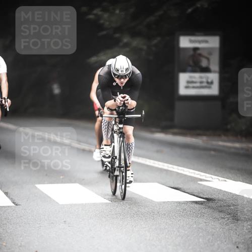 13.09.2026 - Stadtparktriathlon H.Heesch http://msf.ph/oto/10276454 13.09.2026 09:09:38 Radfahren 3, 95, 113, 126, 146, 165, 188, 193, 196 meine-sportfotos.de