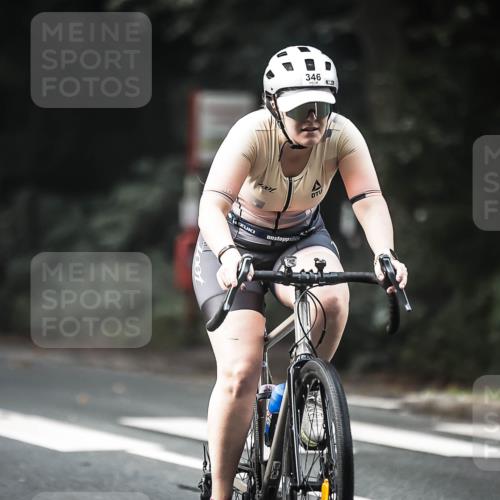 13.09.2026 - Stadtparktriathlon H.Heesch http://msf.ph/oto/10276455 13.09.2026 10:36:57 Radfahren 221, 345, 346, 382, 414, 439, 480, 575 meine-sportfotos.de