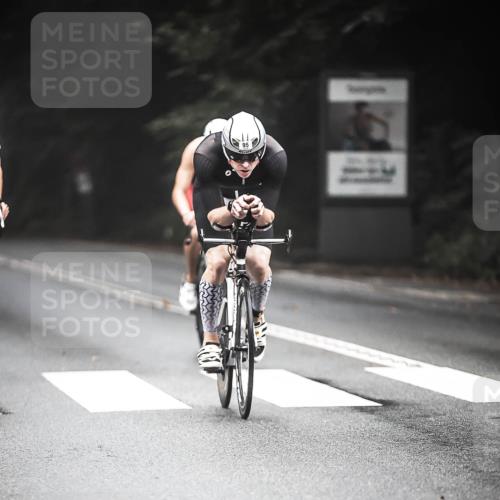13.09.2026 - Stadtparktriathlon H.Heesch http://msf.ph/oto/10276458 13.09.2026 09:09:38 Radfahren 3, 95, 113, 126, 146, 165, 188, 193, 196 meine-sportfotos.de