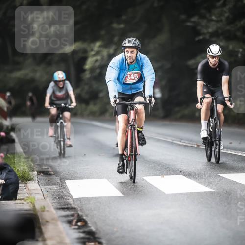 13.09.2026 - Stadtparktriathlon H.Heesch http://msf.ph/oto/10276459 13.09.2026 10:37:00 Radfahren 221, 345, 346, 382, 414, 439, 480, 575 meine-sportfotos.de