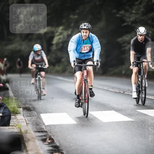 13.09.2026 - Stadtparktriathlon H.Heesch http://msf.ph/oto/10276460 13.09.2026 10:37:00 Radfahren 221, 345, 346, 382, 414, 439, 480, 575 meine-sportfotos.de