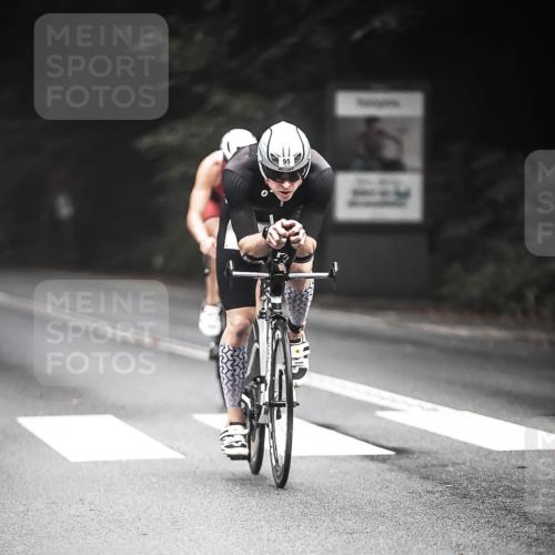 13.09.2026 - Stadtparktriathlon H.Heesch http://msf.ph/oto/10276461 13.09.2026 09:09:38 Radfahren 3, 95, 113, 126, 146, 165, 188, 193, 196 meine-sportfotos.de