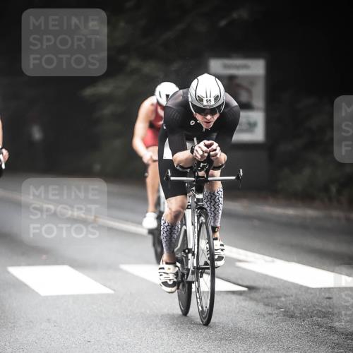 13.09.2026 - Stadtparktriathlon H.Heesch http://msf.ph/oto/10276462 13.09.2026 09:09:38 Radfahren 3, 95, 113, 126, 146, 165, 188, 193, 196 meine-sportfotos.de