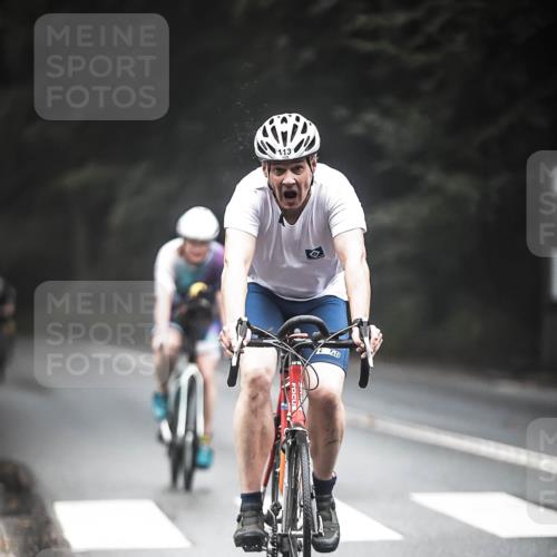 13.09.2026 - Stadtparktriathlon H.Heesch http://msf.ph/oto/10276466 13.09.2026 09:09:39 Radfahren 3, 95, 113, 126, 146, 165, 188, 193, 196 meine-sportfotos.de