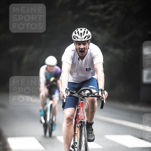 13.09.2026 - Stadtparktriathlon H.Heesch http://msf.ph/oto/10276468 13.09.2026 09:09:39 Radfahren 3, 95, 113, 126, 146, 165, 188, 193, 196 meine-sportfotos.de