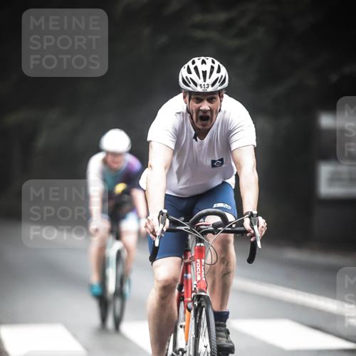 13.09.2026 - Stadtparktriathlon H.Heesch http://msf.ph/oto/10276472 13.09.2026 09:09:39 Radfahren 3, 95, 113, 126, 146, 165, 188, 193, 196 meine-sportfotos.de