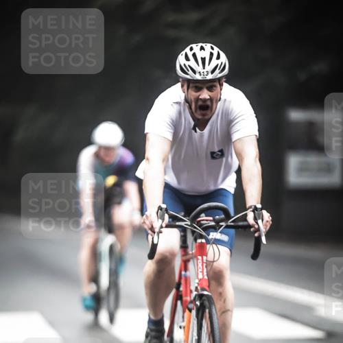 13.09.2026 - Stadtparktriathlon H.Heesch http://msf.ph/oto/10276474 13.09.2026 09:09:39 Radfahren 3, 95, 113, 126, 146, 165, 188, 193, 196 meine-sportfotos.de